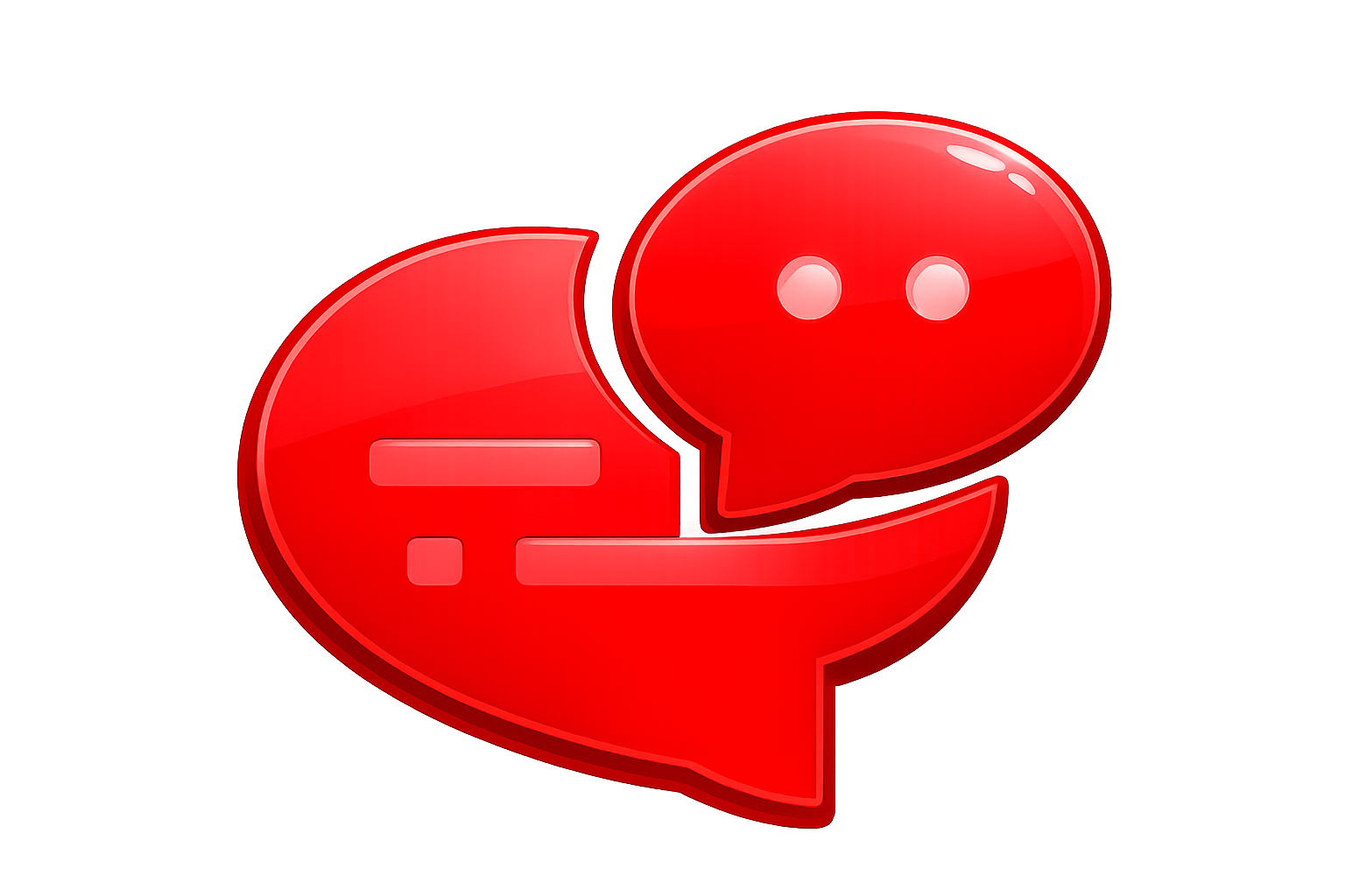 Live Chat GOJO118