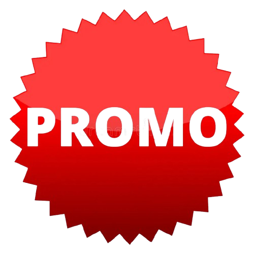 PROMOSI GOJO118