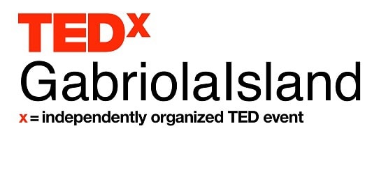 TEDx_logo_place2_RGB_CS2 SMALL